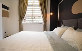 Ova'S Homestay Vista Minintod